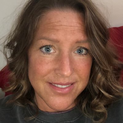 lauriegcheek's profile picture. 