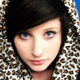 Reseedingwjk07's profile picture. Saxony Sailor and Replicate