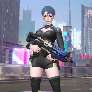 studioclass5's profile picture. ชอบตอนแคสติ้งที่สุด