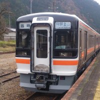 よしたか (@yoshitakanagas3) 's Twitter Profile