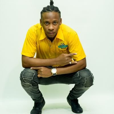 Suncity104.9fm/Skylevel Movements