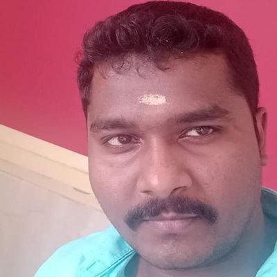 Love Cricket, Thalapathy Vijay Verithanamana Fan