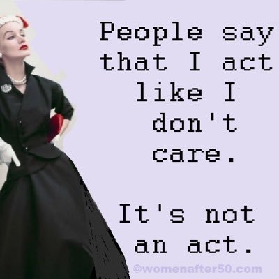 VenningPolly's profile picture. 