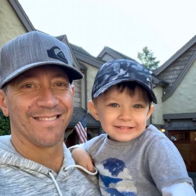 if you’re not growing you’re dying! EdgeLink founder, husband and father. Part-time runner and wine drinker