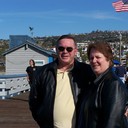 Robin Leslie - @leslierb54 - Twitter