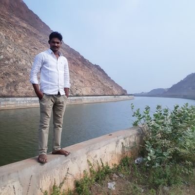 LankaGopi1's profile picture. 