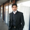 Sahil Sachdeva - @sahil0989 - Twitter