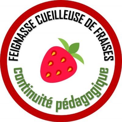 BancsDEcole's profile picture. Migration vers Mastodon : A retrouver sur https://t.co/gvaQe4SRnc Fermeture du compte Twitter d'ici à la fin de l'année 2022.