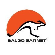 Salgo Minerals is a trusted name in the Industrial Minerals such as Ilmenite, Rutile, Zircon, Sillimanite, Garnet & Zircon Flour.