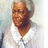 LCLMuseum's profile image