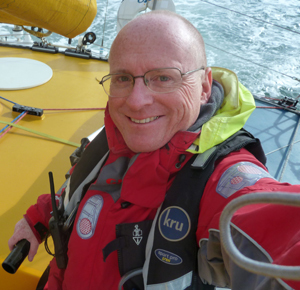 Boat charters: Power catamarans, Cruisers, Yachts and Ribs! Great days out. Offshore wind crew transfer vessels and offshore internet facilities.