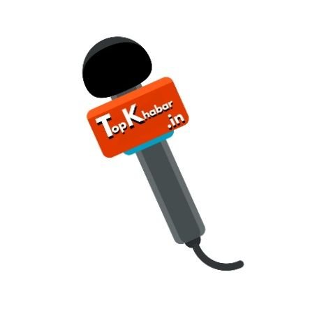 online News paper publshises in three languages English, hindi & Bengali.