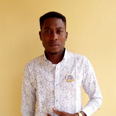 taphruvwe's profile picture. Honestly