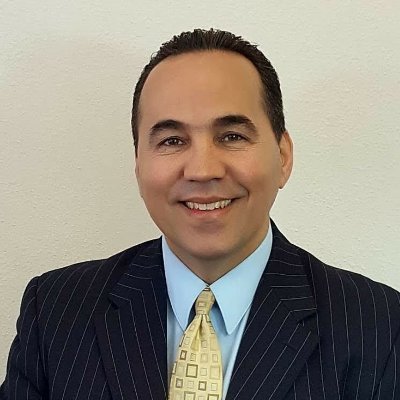 lcdo_gsr's profile picture. From Newark New Jersey, 
Lives in Midland Texas
Works at: Gaspar Santiago Rodríguez Abogado de Inmigración, PLLC

TEL: 787-397-8602
Office: 432-653-2978