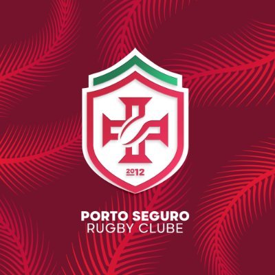Clube de Rugby da cidade de Porto Seguro - BA.