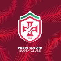 Porto Seguro Rugby Clube(@psegurorugby) 's Twitter Profileg