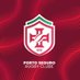 Porto Seguro Rugby Clube (@psegurorugby) Twitter profile photo