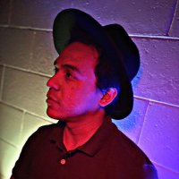 David Jimenez (@daavidjimenez1) 's Twitter Profile
