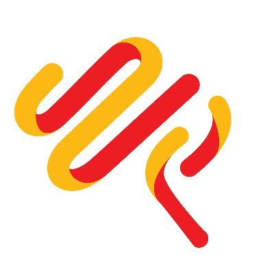 PhrazorInsights's profile picture. Get the latest AI-powered insights on the #COVIDー19 pandemic in India brought to you by Phrazor. Our #NLG platform Phrazor writes insights from data in words.