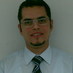 Adel Hamza (@Abuzeinah) Twitter profile photo