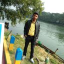 Deep Kumar Mitra - @DeepKumarMitra2 - Twitter