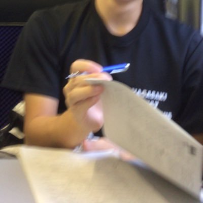 Shiba_hatemath's profile picture.
