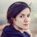 Zizi.salimi (@salimizizi) Twitter profile photo Zizi.salimi (@salimizizi) Twitter profile photo