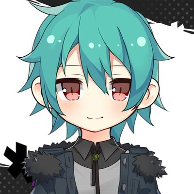 桜瀬 炯 Keaigz Snrtu02e Twitter