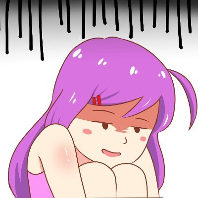 TekoOrenさんのプロフィール画像