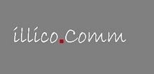 We are a team of professionals: market communication manager, economy analyst, an on-line/off-line journalist and web specialist.