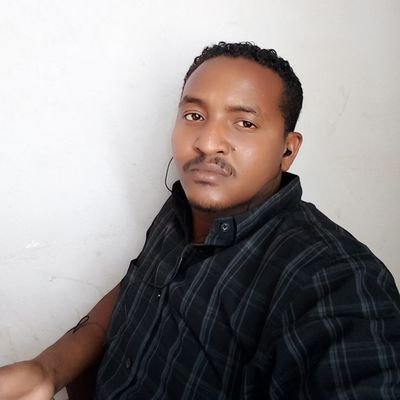 mustafa54392837's profile picture. ‏مدير مكتب إستخدام الخارجي معتمد لدى السفارة السعودية مكتب الناجي ترخيص رقم 179