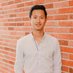 Kwang Kim (@drkwangkim) Twitter profile photo Kwang Kim (@drkwangkim) Twitter profile photo