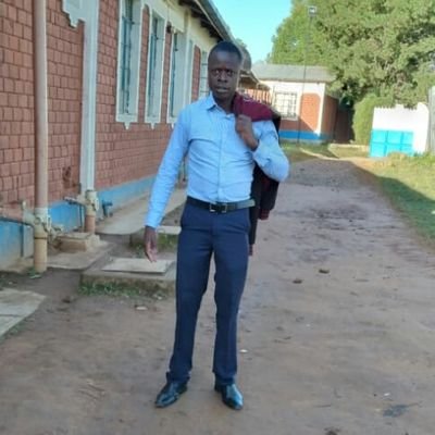 ICT trainer