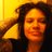 Patti Meagher (@misspatticake) 's Twitter Profile
