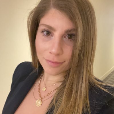 scohen3's profile picture. 