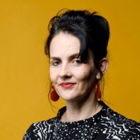 Prof Joanne Arciuli (@jarciuli) 's Twitter Profile