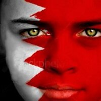 Defend Bahrain (@defendbahrain) 's Twitter Profile
