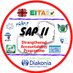 SAP II Zambia (@sap_ii) Twitter profile photo SAP II Zambia (@sap_ii) Twitter profile photo