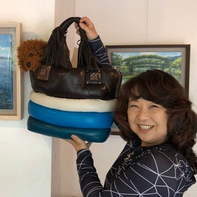 Bennie 花本紅 未来の健康に投資中 なんちゃってセレブ塾 きれいになりたい Lookatmebennie Twitter