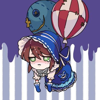 イツキ*さんのプロフィール画像