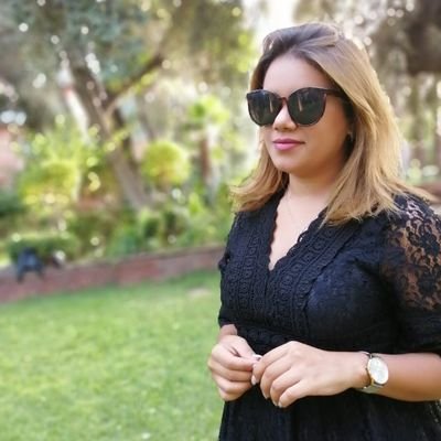 KDabbebi's profile picture. 