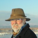 Jim Stott - @jimstott50 - Twitter