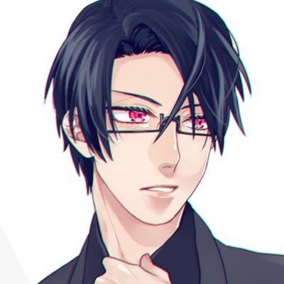 喜良原さんのプロフィール画像