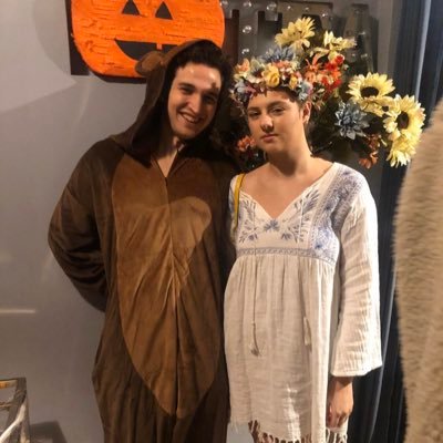 jamesmoresco's profile picture. 