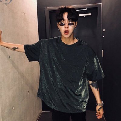 KING 👑 ft: คัมเเบ็คโว้ยยยยยยย