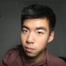 Liquid | Nephew (@nephewdork) Twitter profile photo Liquid | Nephew (@nephewdork) Twitter profile photo