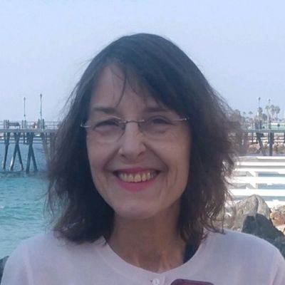 NancyKaspari13's profile picture. Enjoy creating children's dolls, toys, refinishing furniture, reading..more