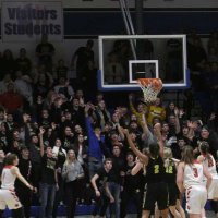 The Dawg Pound (@tvhsstudent) 's Twitter Profile