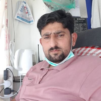 RajaNaeemAkht18's profile picture. ‏‏اللہ پاک کشمیر کے مسلمانوں کی حفاظت فرہے آمین مجھے فالو کرو اور جلد فولو بیک پاو