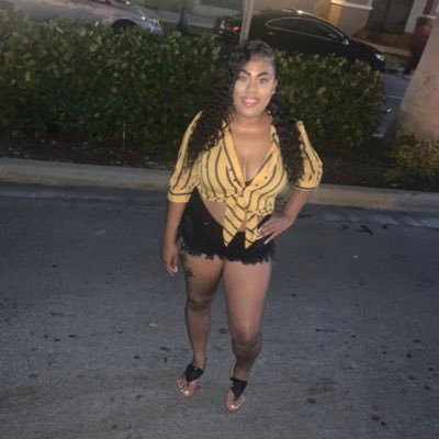 Just Another girl who trying make it out of life
